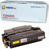HP M528 Siyah Muadil Toner