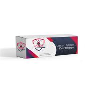 HP M552DN Siyah Muadil Toner