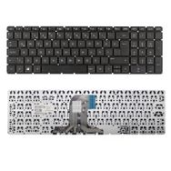 HP M7W86EA Klavye