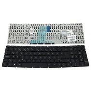 HP M9S61EA M9S63EA M9S66EA Notebook Klavye