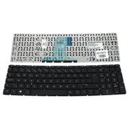 HP M9S72EA Klavye