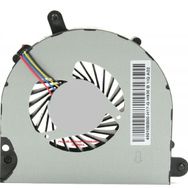 HP MF60120V1-C470-S9A Muadil İşlemci Fanı