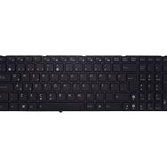 HP MH-634139-061 Klavye