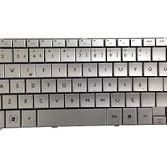 HP Mini 1006TU Klavye