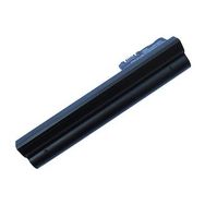 HP Mini 110-1019TU Notebook Batarya