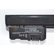 HP Mini 110-1031TU Notebook Batarya
