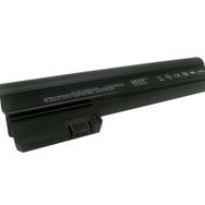 HP Mini 110C-1000SN Notebook Batarya
