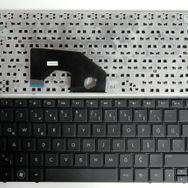 HP Mini 1150NR Klavye