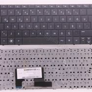 HP Mini 210-2100 Siyah Klavye