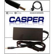 Hp Mini 210-301OST 65W Uyumlu Adaptör