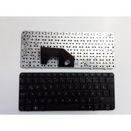 Hp Mini 210 Klavye