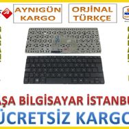 Hp Mini 2150 Klavye