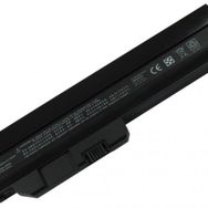 Hp Mini 311-1002TU Uyumlu Batarya