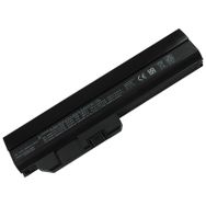 Hp Mini 311-1038NR Uyumlu Batarya