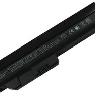 Hp Mini 311C-1010EH Uyumlu Batarya