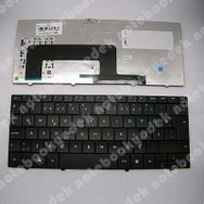Hp Mini 730 Klavye
