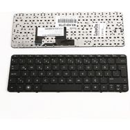 HP Mini Model NM7 Notebook Klavye