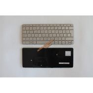 HP Mini MP-10C66TQ6886 Klavye
