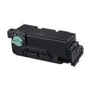 HP MLT-D304E Ekstra Yüksek Kapasiteli Siyah 40000 Sayfa Toner
