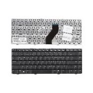 HP MP-055583US-9204 Siyah Klavye