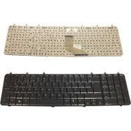 HP MP-07F13US6698 Klavye