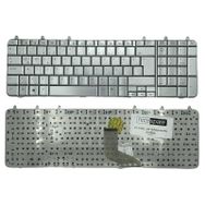 HP MP-07F13US6698 Notebook Klavye