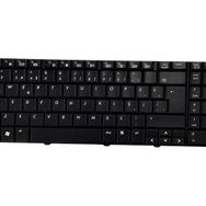 HP MP-08A96TQ-442 Klavye