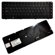 HP MP-09J86GB-920 Notebook Klavye