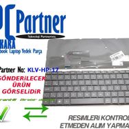 HP MP-09M63US6920 Klavye