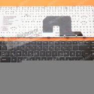HP MP-10G66TQ-6920 Klavye