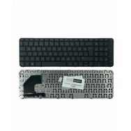 HP MP-12G63US-920 Siyah Klavye