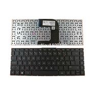 HP MT245 Siyah Klavye