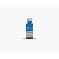 HP Mürekkep Cyan 70ml