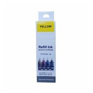 HP Mürekkep Yellow 70ml