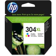 HP N9K07AE Kartuş