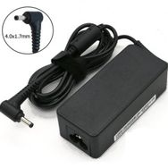 HP NA374AA Uyumlu Laptop Adaptör
