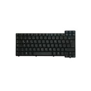 HP NC6110 Klavye