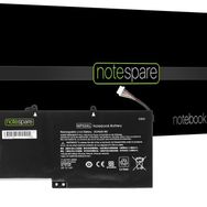Hp NP03043XL-PR Uyumlu Batarya