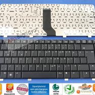 HP NSK-H5Q0G Klavye