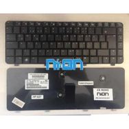 HP NSK-H5Q0U Klavye