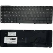 Hp NSK-HV0SF NSK-HV0SQ NSK-HV1SF NSK-HV1SQ Notebook Uyumlu Klavye