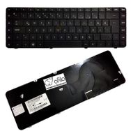 HP NSK-HV1SF Klavye