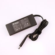 Hp NX7400 Uyumlu Adaptör