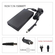 Hp NX9105 Uyumlu Adaptör