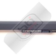 HP OA03 11.1V 31Wh 2612mAh Notebook Batarya