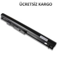 HP OA04 Notebook Batarya