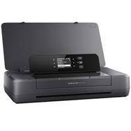 HP OfficeJet 202 N4K99C Wi-Fi A4 Renkli Taşınabilir Yazıcı