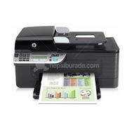 HP OfficeJet 4500 CB867A Çok Fonksiyonlu Yazıcı