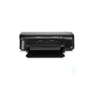 HP Officejet 7000 C9299A Mürekkep Püskürtmeli Yazıcı