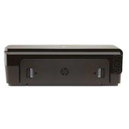 HP OfficeJet 7110DNW CR768A Mürekkep Püskürtmeli Yazıcı